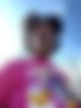 mochamimi's Live XXX Chat