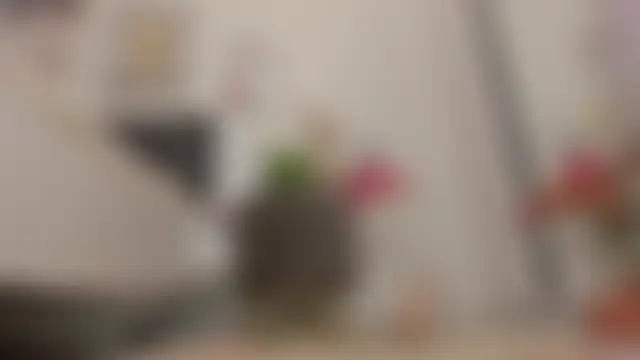 Almatoys' Live XXX Chat