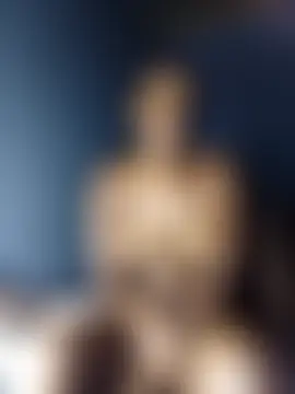 melaninbaebyy: вебкам-шоу