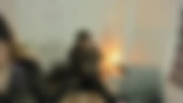 samantha_hot20 Live Chatrum