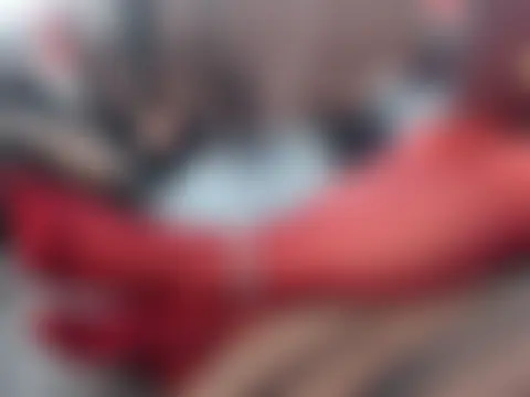 GoddessMonicaAngels' Live XXX Chat