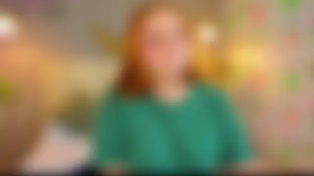 kitty_sweeety_'s Live XXX Chat