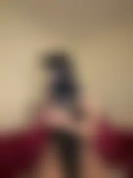 arabayla: διαδικτυακό σόου στην κάμερα