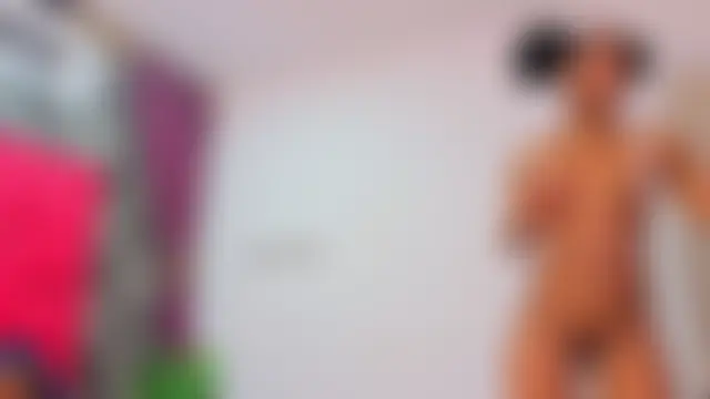 Show webcam de emmaalennox