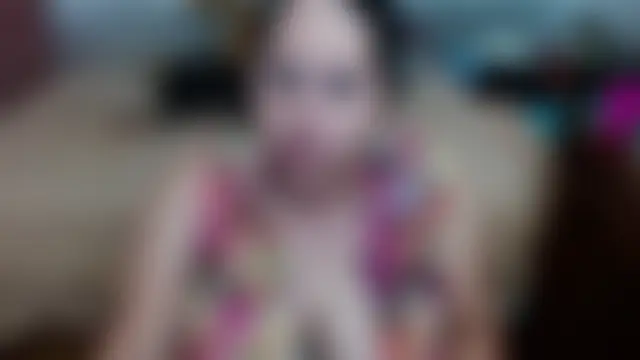 EMILY-NESSA's Live XXX Chat