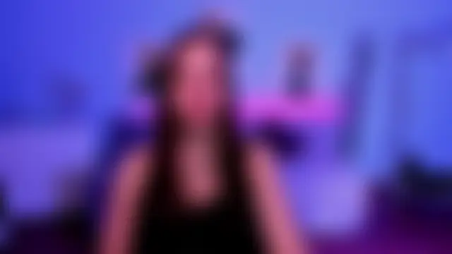 عرض كام BetsyKiss