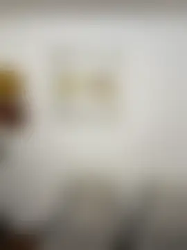 Antonella_Julieta live-chat rom