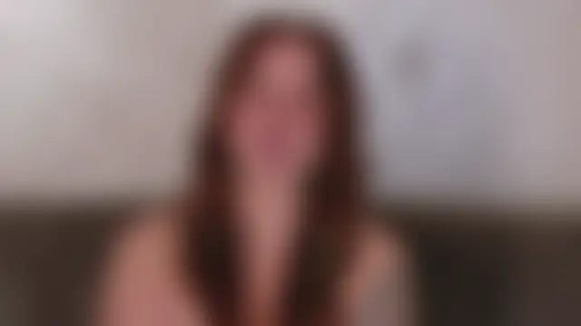 Starstormy Cameră chat live