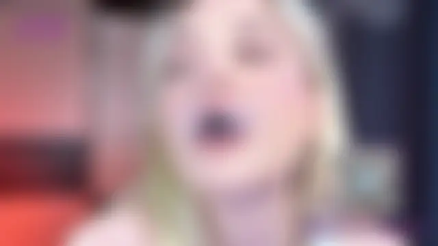 غرفة دردشة mybunnywendy المباشرة