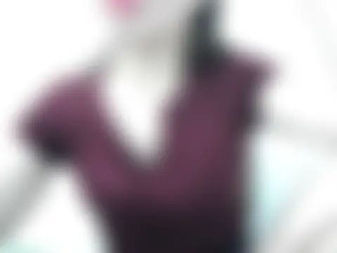 Ana_2023 webkamerás műsora