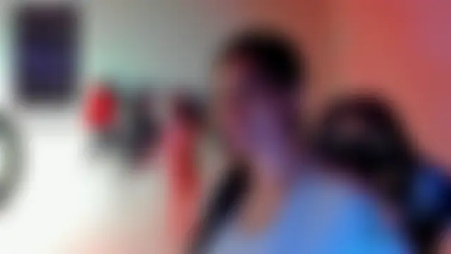 scarlet-kennedy98 Live chatroom