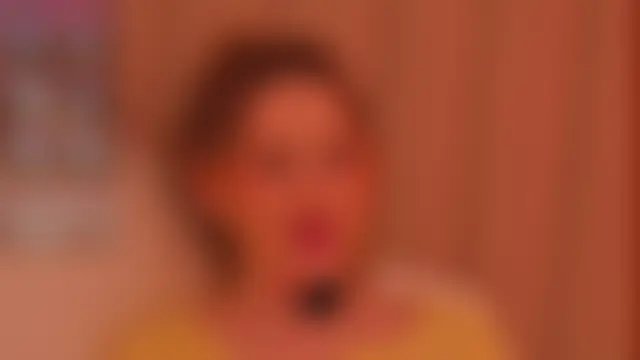 NancySmitts Live chatroom