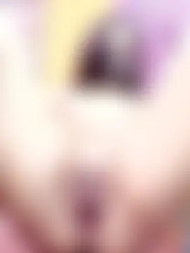 Hotpuja25 webkamerás műsora