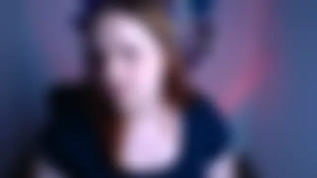 Kitty_Mia_Kitty Live chatroom