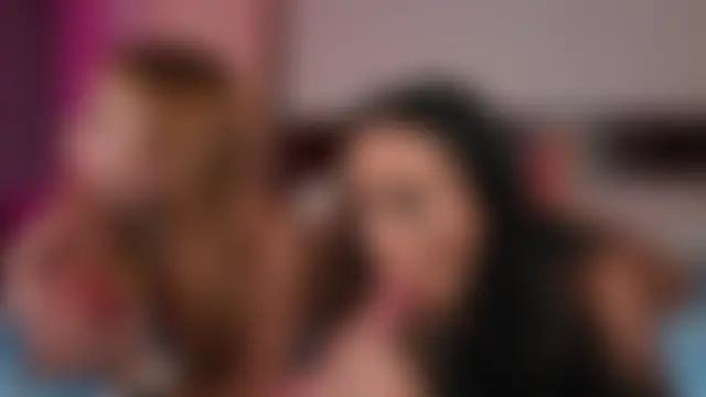 Katyerave Live chatroom