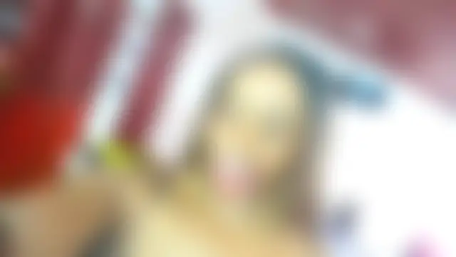 TAYLORR778 Show in webcam