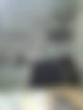 AriannaMilf Live Chatraum