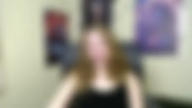 StellaCRL Live Chatraum