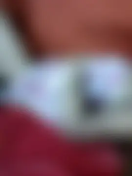 Sala de chat en directo de SHANAYA94