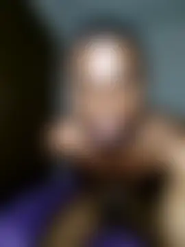 Breezyvikky Webcam Show