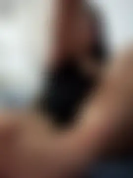 lolo890 Adlı Modelin Web Kamerası Şovu