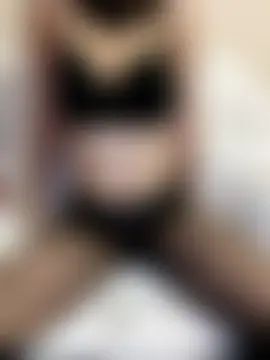 snwflk's Webcam Show