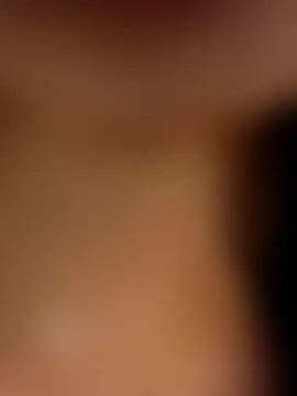 Romayssaa Adlı Modelin Web Kamerası Şovu