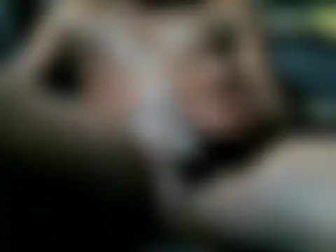 Naughty_Cum Webcam Show