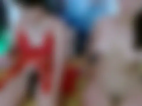 ห้องแชทสดของ Bootycallhot