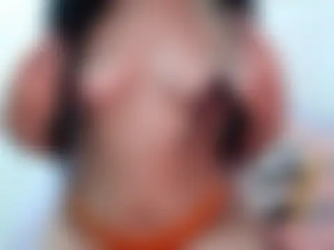 ห้องแชทสดของ birminnos