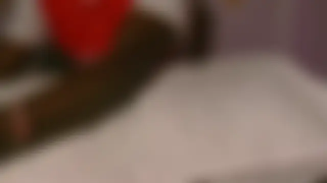 Dic_star Webcam Show