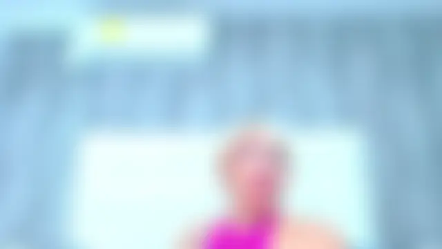 Онлайн чат LeahMillerr