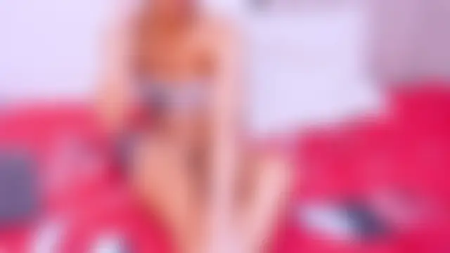 Онлайн чат bonyclyde2203