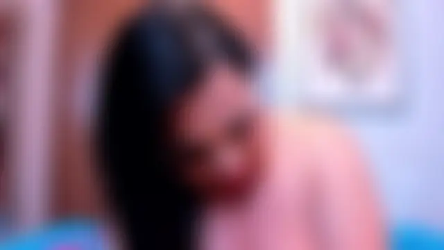 Онлайн чат Nahomi_rosse