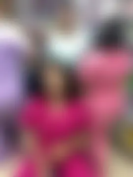 Онлайн чат kandalove