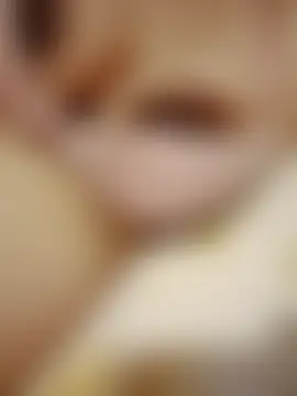 Show modela Ahlam44a na web-kameri