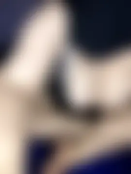 Show Webcam de katiiiya