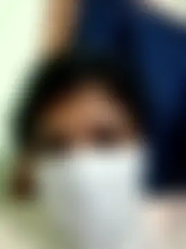 Phòng Chat Trực Tiếp Niharika_telugu143