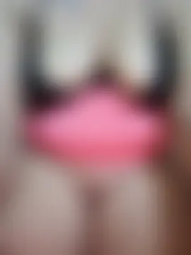 Egyptian_sara Show Webcam