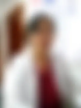 JustSamantha_'s Webcam Show