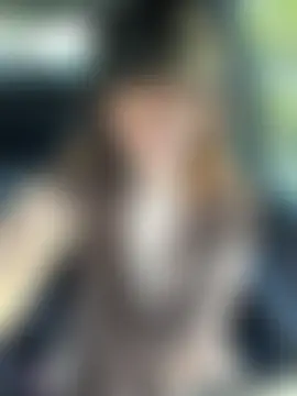 urpuppymoon's Live Webcam Show