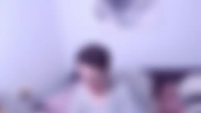 Chat XXX en directo de ChristaRose