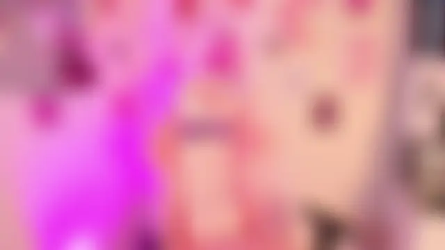 Iam_Emiily_ Webcam-Show