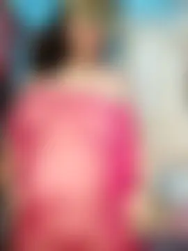 Pokazy przed kamerką – hevensex143