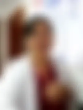 JustSamantha_ élő chatszobája