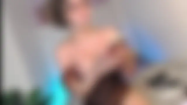 Show webcam de MissBlair_conklin