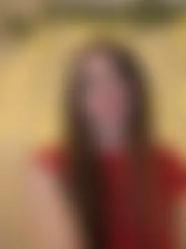 LucieMack's Webcam Show