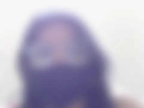 غرفة دردشة Fuckpussylickass المباشرة