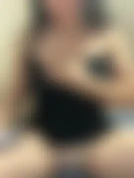 โชว์เว็บแคมของ -Suka-a