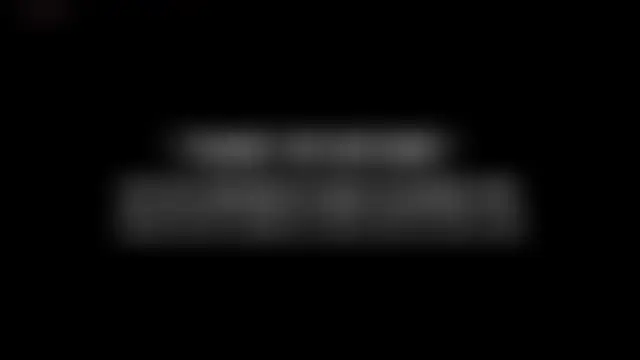 Chat XXX en directo de Bella-Franco